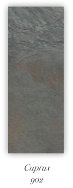 radiateur pierre contemporain