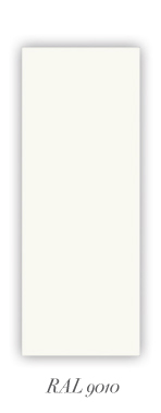 radiateur pierre contemporain