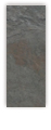 902