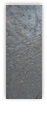 902