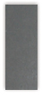 902