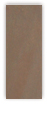 902