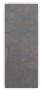 902