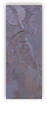 902