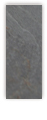 902