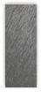 902