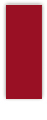 902