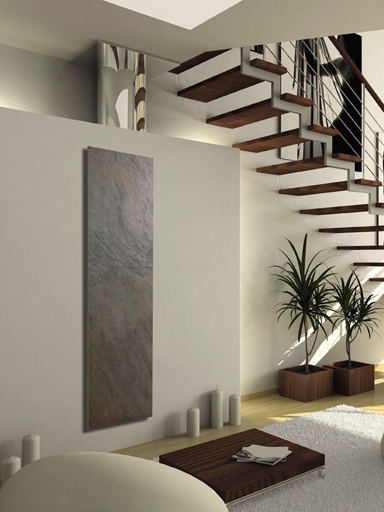 radiateur design