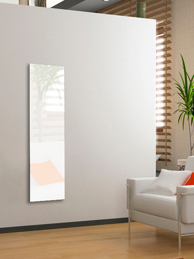 radiateur design